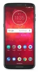Motorola Moto Z3 Play Price in Pakistan