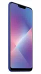 Oppo A5 Price in Pakistan