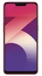 Oppo A3s Price in Pakistan