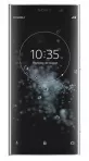 Sony Xperia XA2 Plus Price in Pakistan