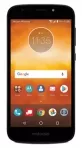 Motorola Moto E5 Play Price in Pakistan