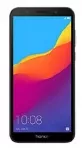 Huawei Honor 7s Price in Pakistan