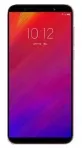 Lenovo A5 Price in Pakistan