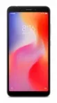 Xiaomi Redmi 6A Price in Pakistan