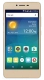 QMobile I8i Pro Price in Pakistan