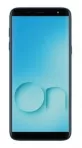 Samsung Galaxy On6 Price in Pakistan