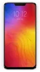 Lenovo Z5 Price in Pakistan