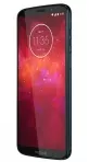Motorola Moto Z3 Price in Pakistan
