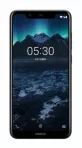 Nokia 5.1 Plus (Nokia X5) Price in Pakistan