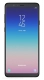 Samsung Galaxy A8 Star Price in Pakistan