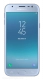 Samsung Galaxy J3 (2018) Price in Pakistan