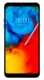 LG Q Stylus Price in Pakistan