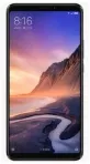 Xiaomi Mi Max 3 Price in Pakistan