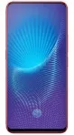 Vivo NEX S Price in Pakistan