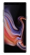 Samsung Galaxy Note 9 Price in Pakistan