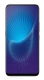 Vivo NEX A Price in Pakistan