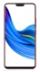 Vivo Z1 Price in Pakistan