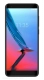 Meizu E3 Price in Pakistan