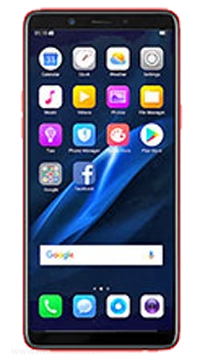 Oppo F7 Youth Price In Pakistan