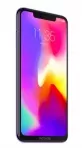 Motorola P30 Price in Pakistan