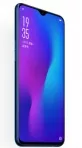 Oppo R17 Price in Pakistan
