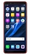Oppo F7 Youth Price in Pakistan