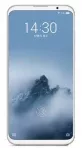 Meizu 16 Plus Price in Pakistan