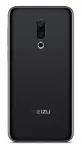 Meizu 16 Price in Pakistan