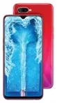 Oppo F9 Pro Price in Pakistan