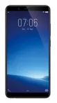 Vivo Y71 Price in Pakistan
