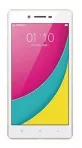 Oppo A33 Price in Pakistan