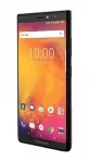BlackBerry Evolve X Price in Pakistan
