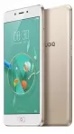 nubia N2 Price in Pakistan