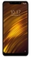 Pocophone F1 Price in Pakistan