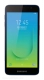 Samsung Galaxy J2 Core Price in Pakistan