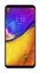 LG V35 ThinQ Price in Pakistan