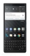 BlackBerry KEY2 Price in Pakistan