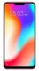 Vivo Y83 Price in Pakistan