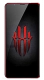 nubia Red Magic Price in Pakistan