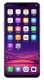 Oppo R15 Pro Price in Pakistan
