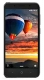 ZTE Tempo Go Price in Pakistan