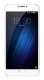 Meizu U20 Price in Pakistan