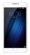 Meizu U10 Price in Pakistan