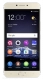 QMobile Noir M6 Price in Pakistan