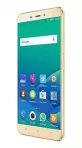 QMobile Noir J7 Pro Price in Pakistan
