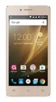 QMobile Noir LT100 Price in Pakistan