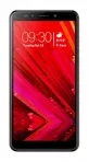 QMobile QInfinity Cinema Price in Pakistan