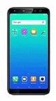 QMobile QInfinity D Price in Pakistan