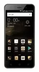 QMobile Noir S8 Price in Pakistan