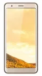 QMobile QInfinity C Price in Pakistan